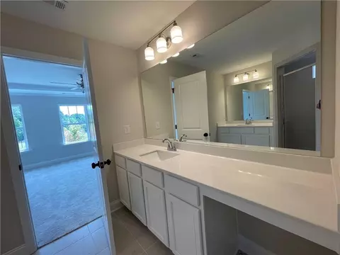 4230 Easter Lily Ave, Buford, GA 30518 photo 26
