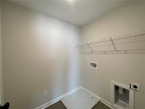 4230 Easter Lily Ave, Buford, GA 30518 photo 33