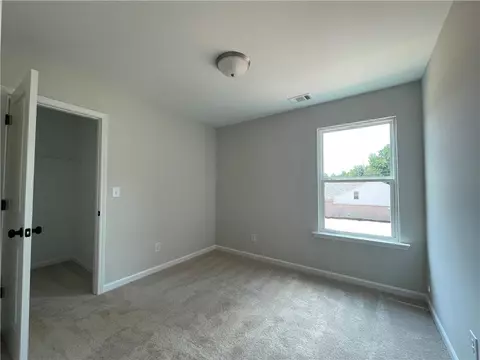 4230 Easter Lily Ave, Buford, GA 30518 photo 38