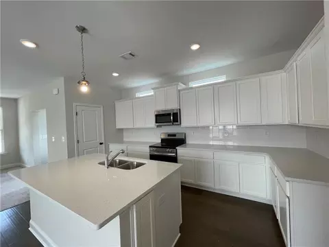 4230 Easter Lily Ave, Buford, GA 30518 photo 16