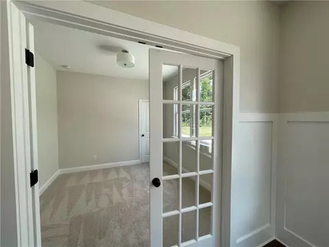 4230 Easter Lily Ave, Buford, GA 30518 photo 19