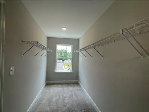 4230 Easter Lily Ave, Buford, GA 30518 photo 31