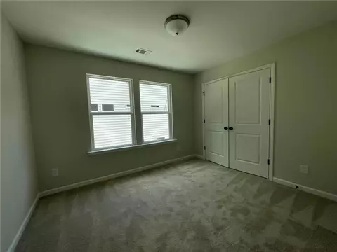 4230 Easter Lily Ave, Buford, GA 30518 photo 36
