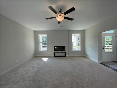 4230 Easter Lily Ave, Buford, GA 30518 photo 10