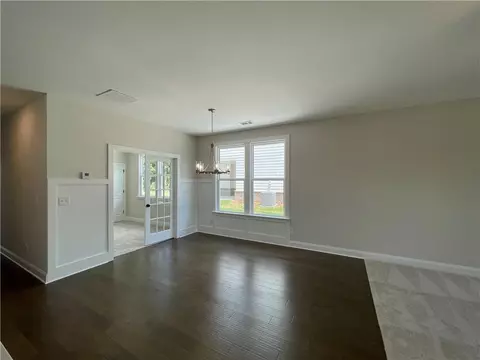4230 Easter Lily Ave, Buford, GA 30518 photo 11