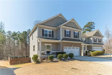 431 Eagles Bluff Way, Hoschton, GA 30548