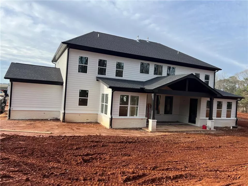 1572 Harbins Rd, Dacula, GA 30019 20 Photos Movoto