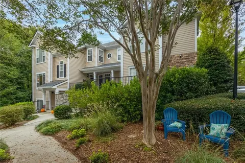 2400 Cumberland Pkwy SE #7712, Atlanta, GA 30339