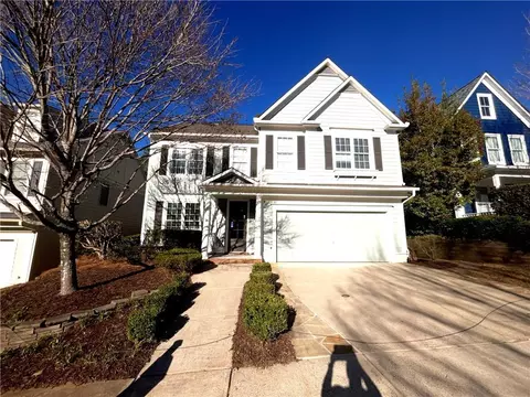 128 Market Ln, Canton, GA 30114