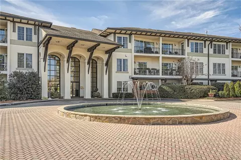 3101 Howell Mill Rd NW #111, Atlanta, GA 30327