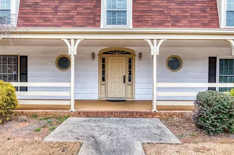3825 Lavista Rd #B1, Tucker, GA 30084