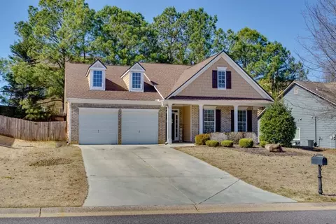 4930 Fieldstone Bend Dr, Cumming, GA 30028