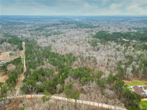 285 Digby Rd, Covington, GA 30014 photo 5