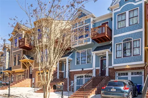 1310 Jandras Ln SE, Atlanta, GA 30316