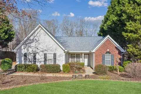 2235 Pemberton Pt, Buford, GA 30519