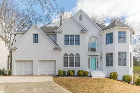 6415 Stream Side Ct, Cumming, GA 30041