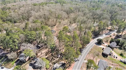 2480 County Line Rd SW, Atlanta, GA 30331