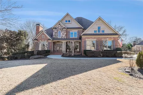 2317 Crimson King Dr, Braselton, GA 30517