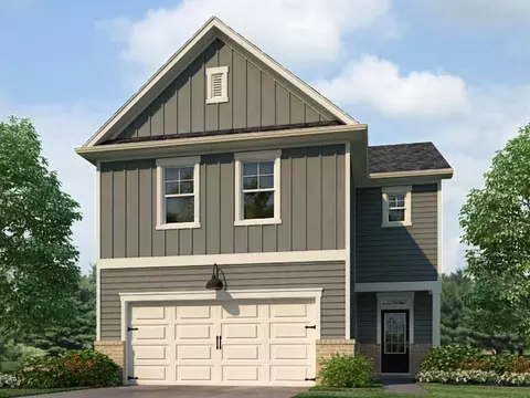 141 Shadwood Pl, Dawsonville, GA 30534