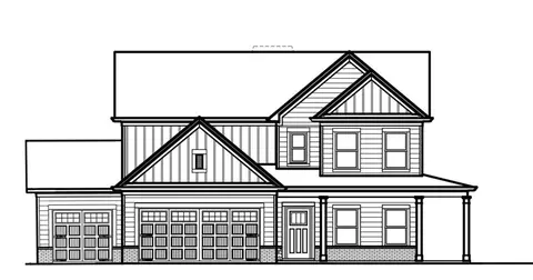 1085 Cherry Bark Dr, Loganville, GA 30052