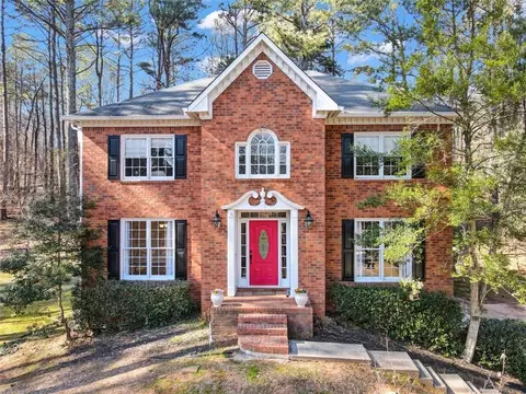 220 Patriot Walk Ct, Johns Creek, GA 30022