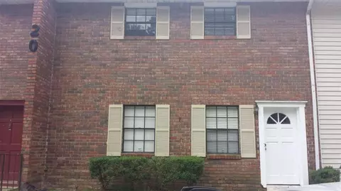 6354 Shannon Pkwy #20E, Union City, GA 30291