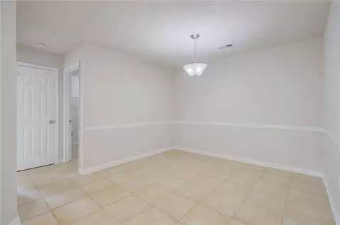 130 Millcrest Dr, Covington, GA 30016 photo 16