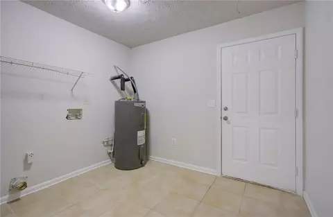130 Millcrest Dr, Covington, GA 30016 photo 25