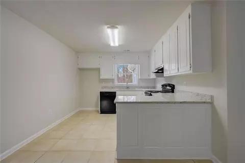 130 Millcrest Dr, Covington, GA 30016 photo 13