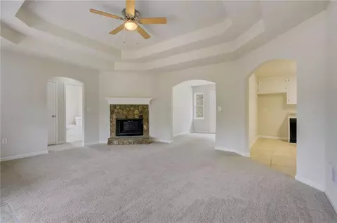 130 Millcrest Dr, Covington, GA 30016 photo 6