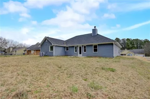 130 Millcrest Dr, Covington, GA 30016 photo 27