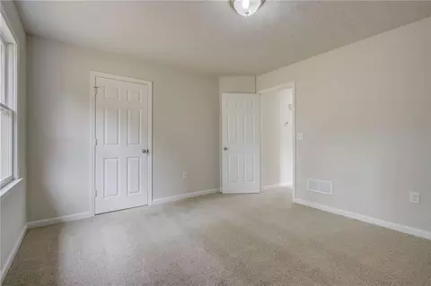 130 Millcrest Dr, Covington, GA 30016 photo 15