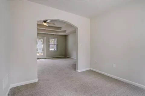 130 Millcrest Dr, Covington, GA 30016 photo 7