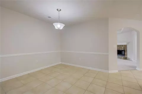 130 Millcrest Dr, Covington, GA 30016 photo 9