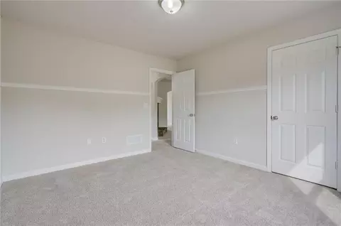 130 Millcrest Dr, Covington, GA 30016 photo 10