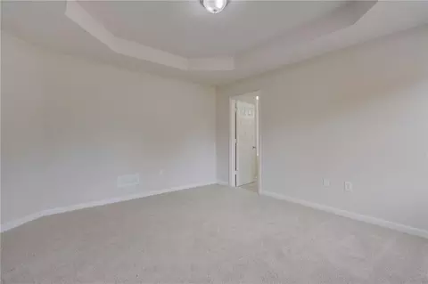 130 Millcrest Dr, Covington, GA 30016 photo 18