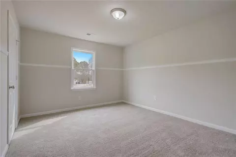 130 Millcrest Dr, Covington, GA 30016 photo 24
