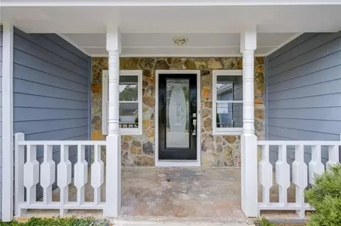 130 Millcrest Dr, Covington, GA 30016 photo 5