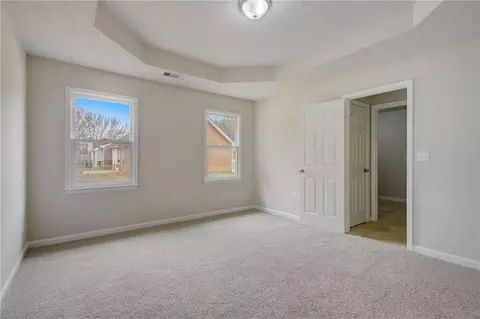 130 Millcrest Dr, Covington, GA 30016 photo 8