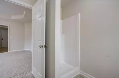 130 Millcrest Dr, Covington, GA 30016 photo 20