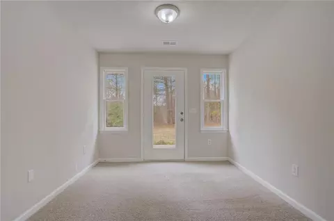 130 Millcrest Dr, Covington, GA 30016 photo 14