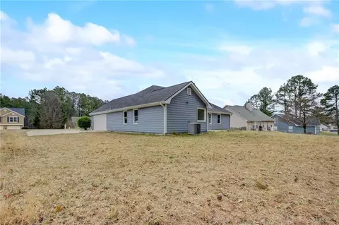 130 Millcrest Dr, Covington, GA 30016 photo 28