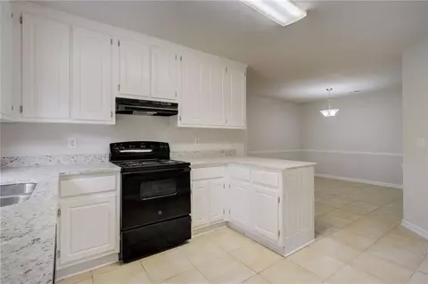130 Millcrest Dr, Covington, GA 30016 photo 12