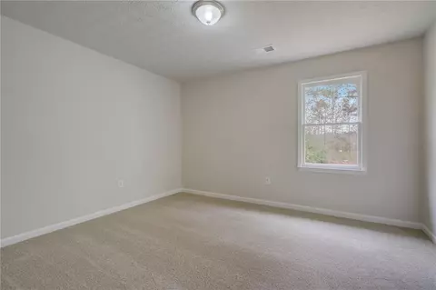 130 Millcrest Dr, Covington, GA 30016 photo 17