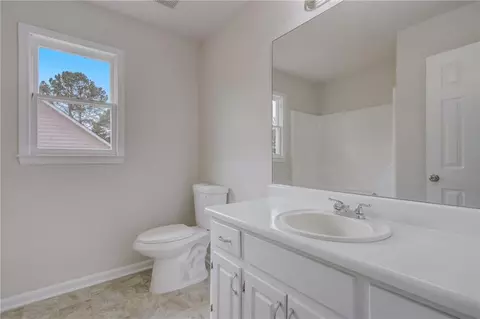 130 Millcrest Dr, Covington, GA 30016 photo 21