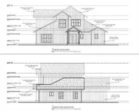 3817 Arbor Ln SE, Conyers, GA 30094