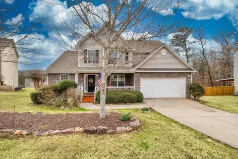3370 Garden Mist Cir, Auburn, GA 30011