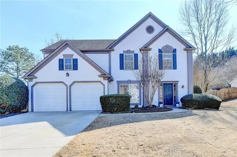 3610 Lakeheath Dr, Cumming, GA 30041