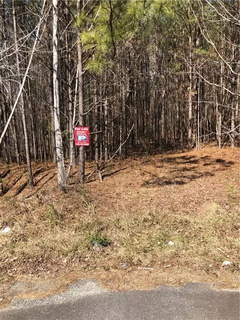 00 Scoggins Rd, Dallas, GA 30157