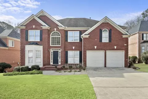 155 Winford Close, Johns Creek, GA 30097